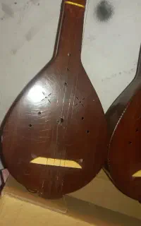 تار
