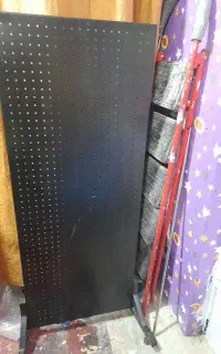 استند پانچی