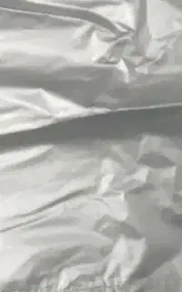 نایلون پلاستیک دسته دار شفاف درجه یک