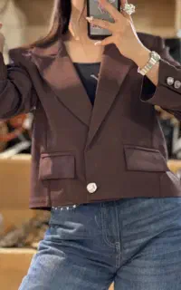 الگو زن ماهر