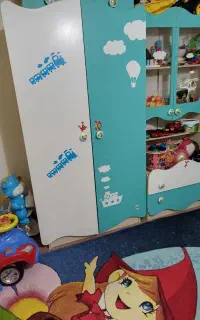 دوتاکمدمارک آپادانا.