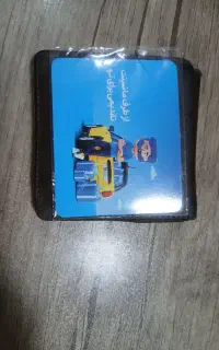 کارت تخفیف ازکی