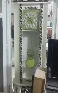ساعت ۳میلیون