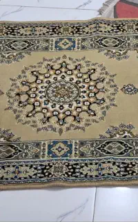 فرش وگلیم فرش