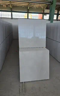 سنگ دهبید کف ،بدنه ،پله ،نما