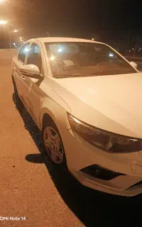تارا ۱۴۰۲ خانگی
