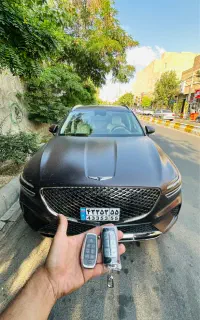 خدمات کلیدسازی،ریموت،ایموبلایزر ،کلید کددار