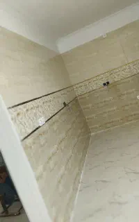 استا وبنا صفر تا صد