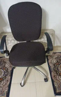 صندلی