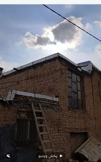 نصب ایزوگام.قیرگونی.آسفالت کاری