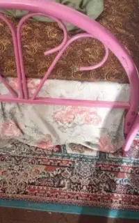 تخت‌خواب