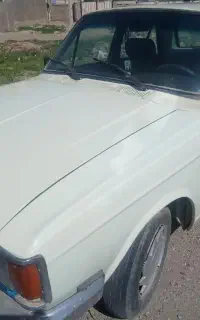 فروش