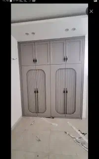 کابینت/کمد دیواری/میز تی وی/جاکفشی/کنسول