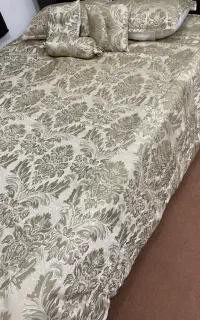 روتختی  ۲ نفره سلطنتی