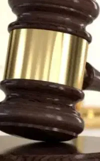 پشتیبانی