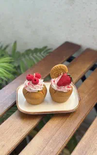 آموزش شمع و قالب سازی و قند سازی
