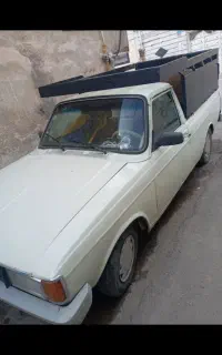 باربری شبانه روزی
