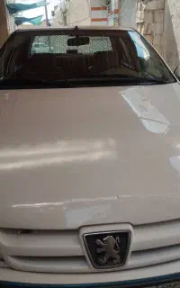 سرویس پیش دبستانی