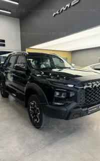 پیش فروش KMC T9/نمایندگی زارعی