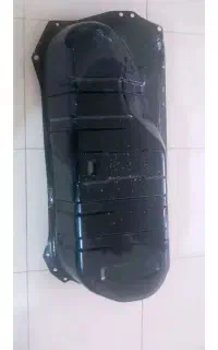فروش باک بنزین پراید