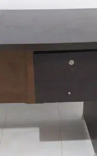 میز MDF