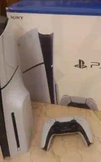 شرایط ویژه ps5با ۳۰ تومن پیش پرداخت
