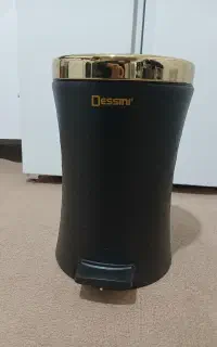 سطل زباله ۳۰ لیتری