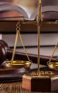 موسسه حقوقی رجا تخفیف ویژه