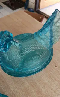 آجیل خوری  حاج مامان