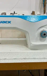 فروش چرخ راسته دوز جک