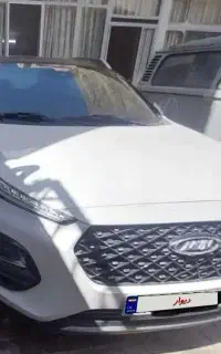 ایکس ۲۲ اتومات بسیار کم کار بدون رنگ
