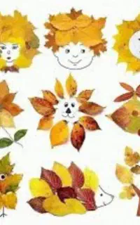 تدریس خصوصی ابتدایی
