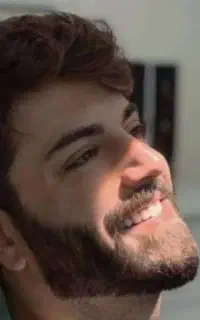ریشاتوجنگل کن
