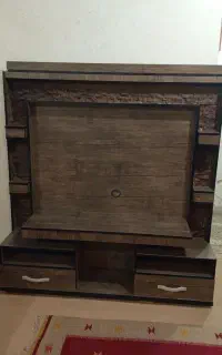 میز ال ای دی