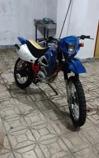 جی وای ۲۰۰تقویت مدارکل کامل