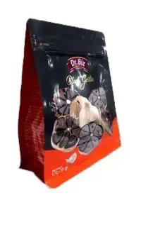 بهترین دوای گرفتگی عروق و پیشگیری از سکته