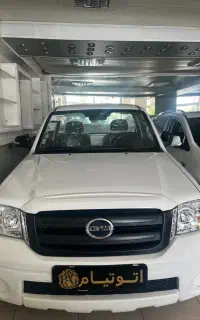 کاپرا B مدل ۱۴۰۴ برج ۱۱ صفر خشک
