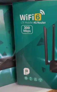 مودم سیمکارتی 4G