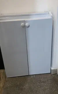 جاکفشی