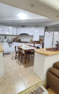 خدماتمنزلراهپله پرستاری نیرو حرفهای خانم/اقا