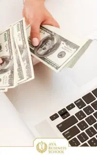 مستقل شو
