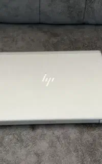 hp 745 g6