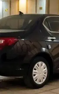 خط تولیدتهران آخر۱۴۰۳*(دناپلاس کم کارکرد)*