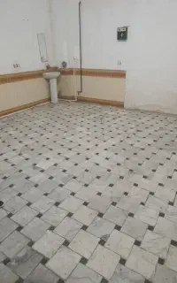 مغازه سجاد شهر با انباری