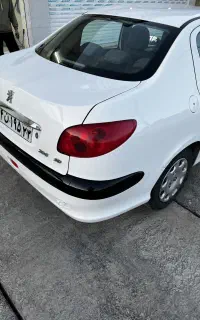احیای رنگ خودرو قیمت مناسب