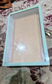 جعبه بدلیجات جواهرات