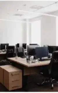 جواز کسب