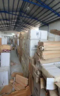 کاغذدیواری پارکت ارزان قیمت درجه1گارانتی دار