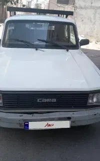 خودرو