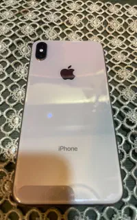 ایفون Xmax